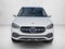2023 Mercedes-Benz GLA GLA 250 SUV