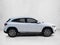 2023 Mercedes-Benz GLA GLA 250 SUV