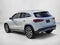 2023 Mercedes-Benz GLA GLA 250 SUV