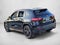 2025 Mercedes-Benz GLA GLA 250 SUV