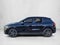 2025 Mercedes-Benz GLA GLA 250 SUV