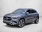2026 Mercedes-Benz GLA GLA 250 SUV