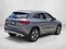 2026 Mercedes-Benz GLA GLA 250 SUV