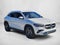 2026 Mercedes-Benz GLA GLA 250 SUV