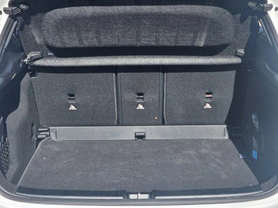 2026 Mercedes-Benz GLA GLA 250 SUV