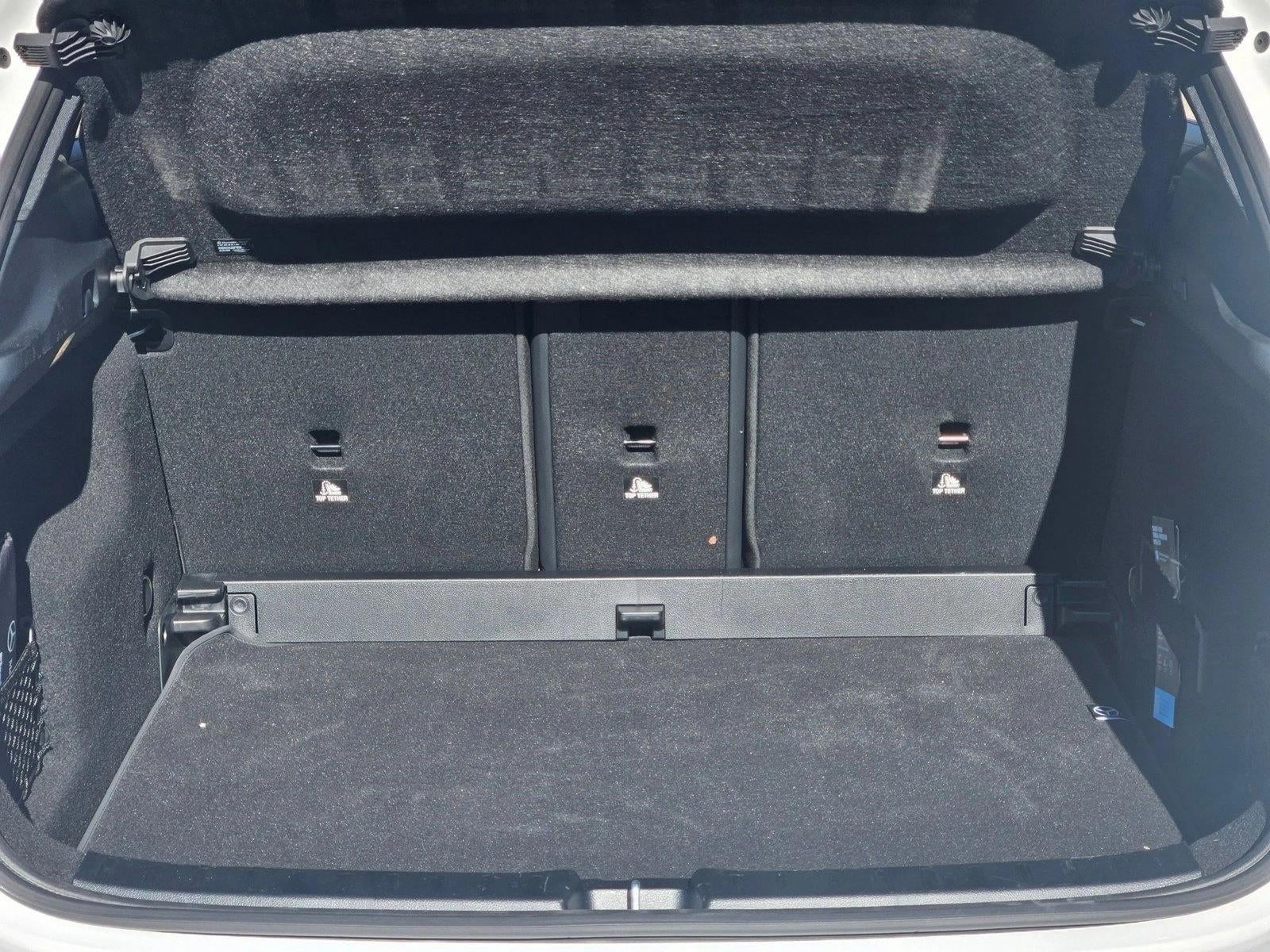 2026 Mercedes-Benz GLA GLA 250 SUV