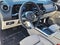 2026 Mercedes-Benz GLA GLA 250 SUV