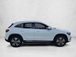2026 Mercedes-Benz GLA GLA 250 SUV