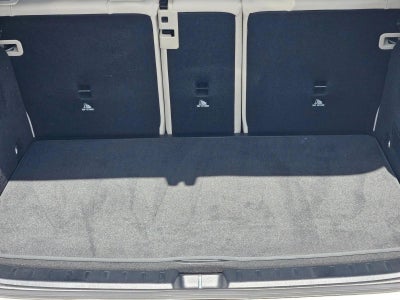 2026 Mercedes-Benz GLA GLA 250 SUV