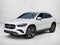 2026 Mercedes-Benz GLA GLA 250 SUV