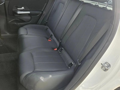 2026 Mercedes-Benz GLA GLA 250 SUV