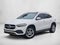 2023 Mercedes-Benz GLA GLA 250 SUV