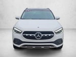 2023 Mercedes-Benz GLA GLA 250 SUV