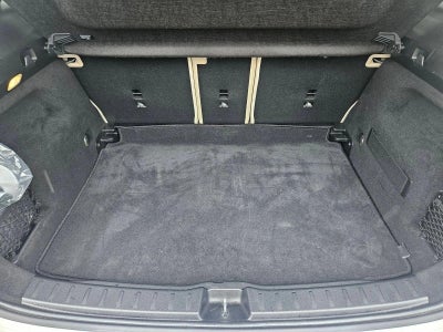 2023 Mercedes-Benz GLA GLA 250 SUV