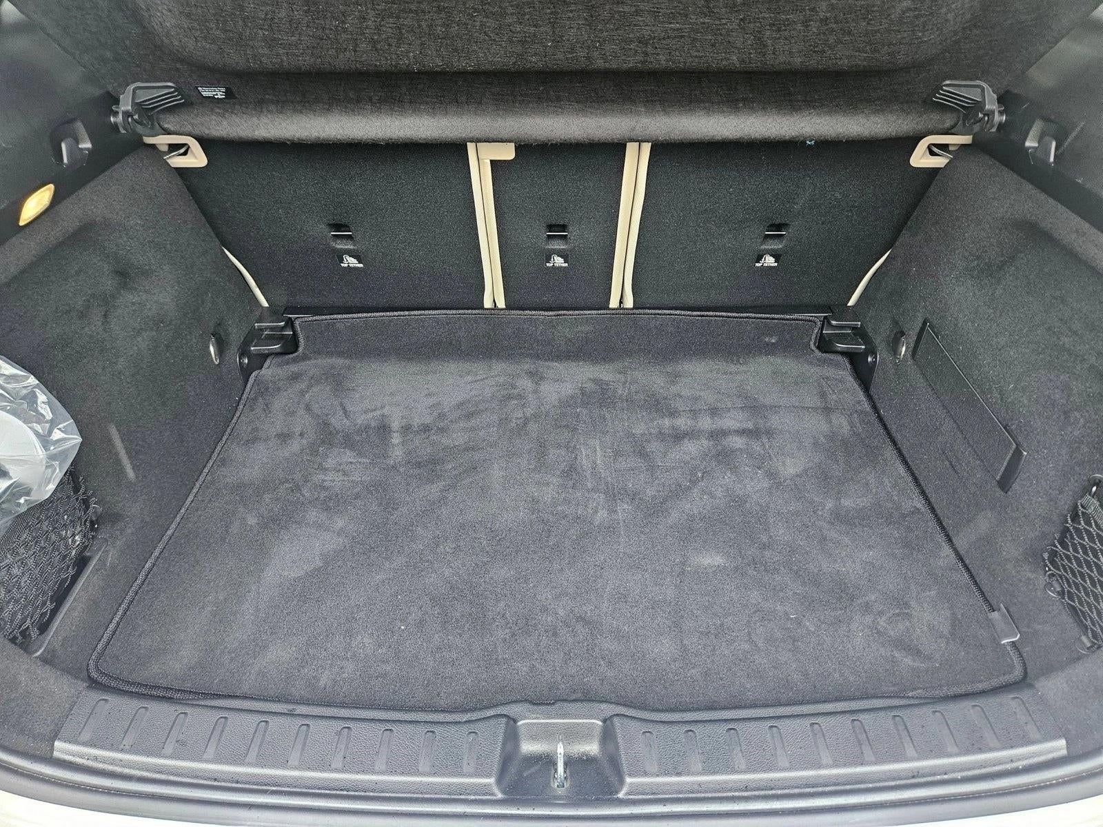 2023 Mercedes-Benz GLA GLA 250 SUV