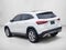 2023 Mercedes-Benz GLA GLA 250 SUV