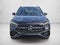2025 Mercedes-Benz GLA GLA 250 SUV