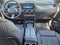 2026 Mercedes-Benz GLA GLA 250 SUV