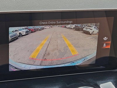 2023 Mercedes-Benz GLA GLA 250 SUV