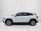 2023 Mercedes-Benz GLA GLA 250 SUV
