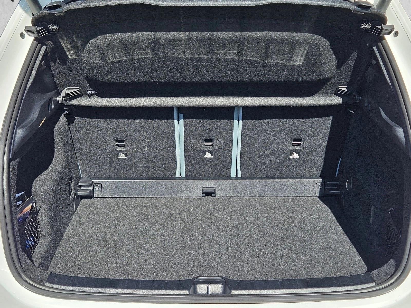 2026 Mercedes-Benz GLA GLA 250 SUV