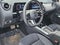 2026 Mercedes-Benz GLA GLA 250 SUV
