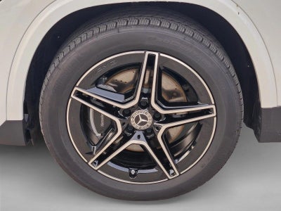 2026 Mercedes-Benz GLA GLA 250 SUV