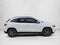 2026 Mercedes-Benz GLA GLA 250 SUV