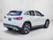 2026 Mercedes-Benz GLA GLA 250 SUV