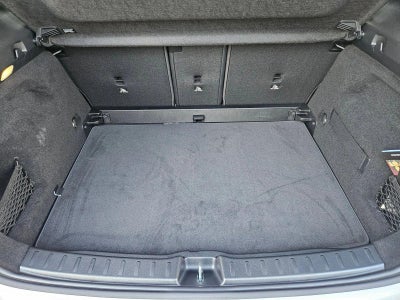 2026 Mercedes-Benz GLA GLA 250 SUV