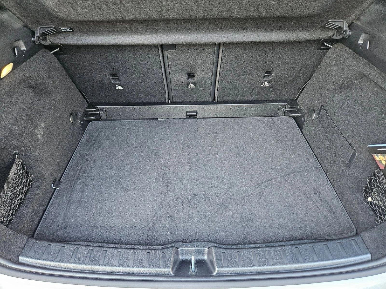 2026 Mercedes-Benz GLA GLA 250 SUV