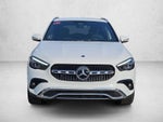 2026 Mercedes-Benz GLA GLA 250 SUV