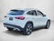 2026 Mercedes-Benz GLA GLA 250 SUV