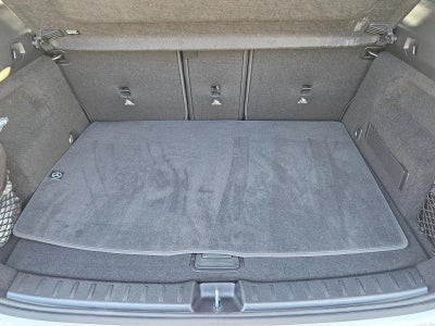 2026 Mercedes-Benz GLA GLA 250 SUV