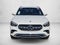 2026 Mercedes-Benz GLA GLA 250 SUV