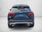 2026 Mercedes-Benz GLA GLA 250 SUV