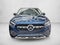 2023 Mercedes-Benz GLA GLA 250 4MATIC® SUV