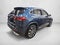 2023 Mercedes-Benz GLA GLA 250 4MATIC® SUV