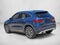 2023 Mercedes-Benz GLA GLA 250 4MATIC® SUV