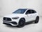 2022 Mercedes-Benz GLA AMG® GLA 35 4MATIC® SUV