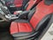 2022 Mercedes-Benz GLA AMG® GLA 35 4MATIC® SUV