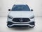 2022 Mercedes-Benz GLA AMG® GLA 35 4MATIC® SUV