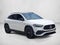 2022 Mercedes-Benz GLA AMG® GLA 35 4MATIC® SUV