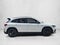 2022 Mercedes-Benz GLA AMG® GLA 35 4MATIC® SUV