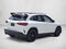 2022 Mercedes-Benz GLA AMG® GLA 35 4MATIC® SUV