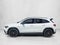 2022 Mercedes-Benz GLA AMG® GLA 35 4MATIC® SUV