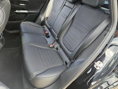 2026 Mercedes-Benz GLC GLC 300 SUV