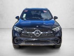 2026 Mercedes-Benz GLC GLC 300 SUV
