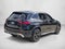 2026 Mercedes-Benz GLC GLC 300 SUV