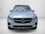 2026 Mercedes-Benz GLC GLC 300 SUV